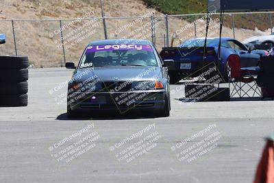 media/Aug-25-2024-Speed Ventures (Sun) [[8c15657448]]/Around the Pits/